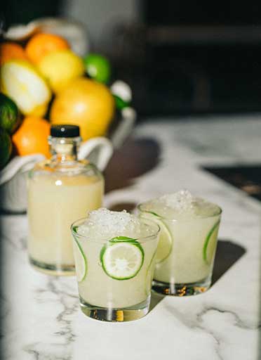 drink-flights