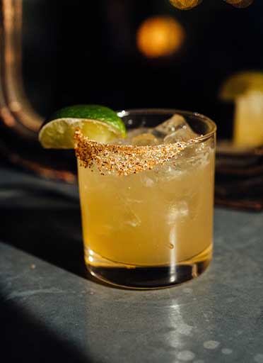 lime-on-a-drink
