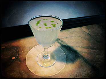 little-pearl-bar-coacktail